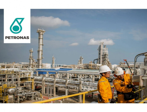 Petronas Teams Up With MTDC To Commercialise Its Technologies
